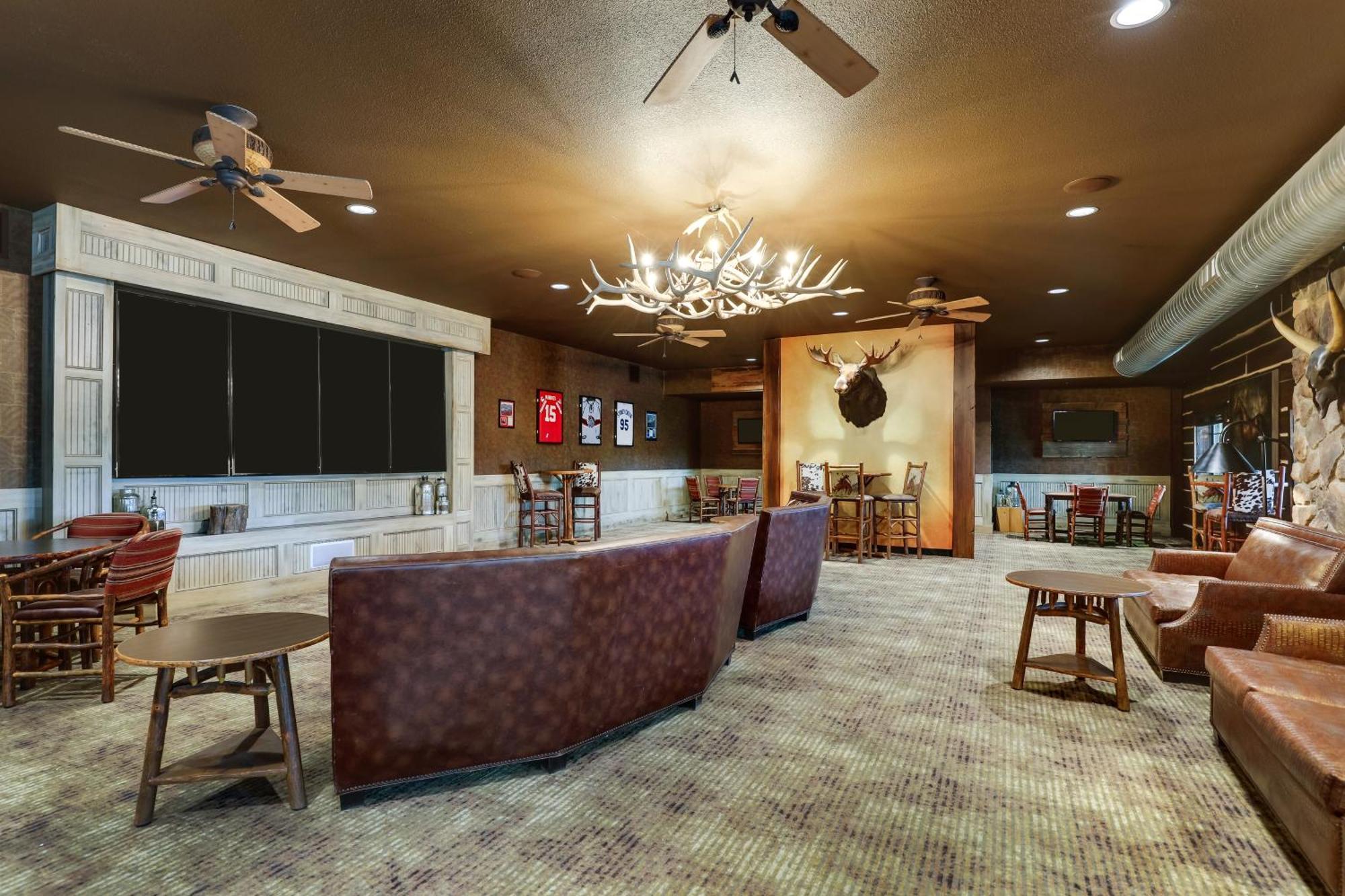 Stoney Creek Hotel Kansas City - Independence Esterno foto