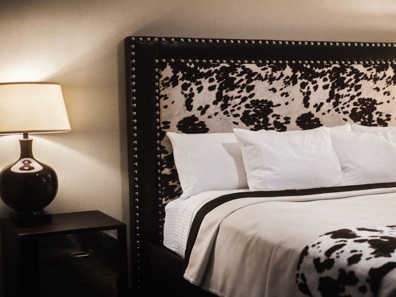 Stoney Creek Hotel Kansas City - Independence Esterno foto